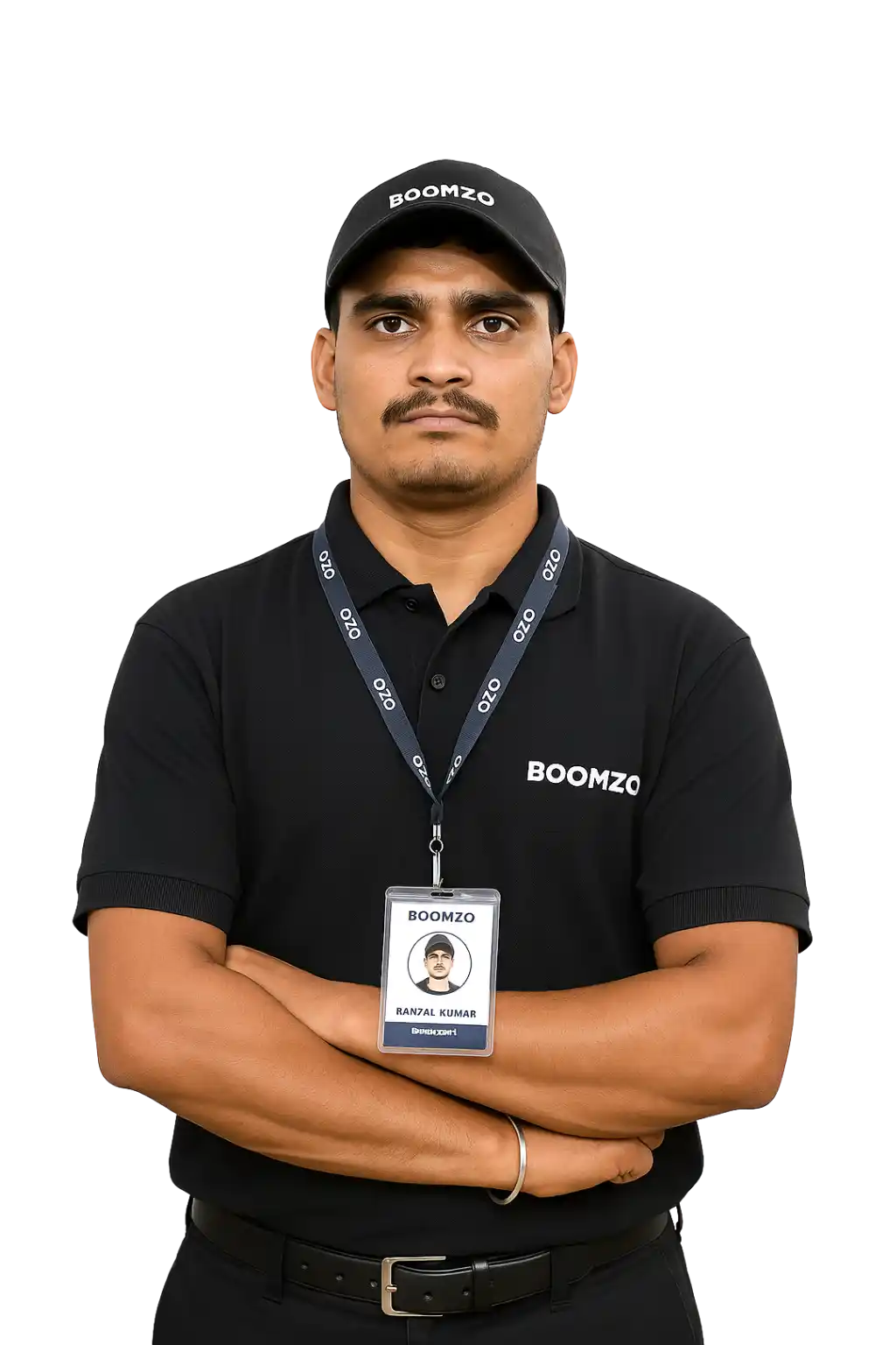 Professional AC Service in Hathras AC Service Service - Professional in Hathras