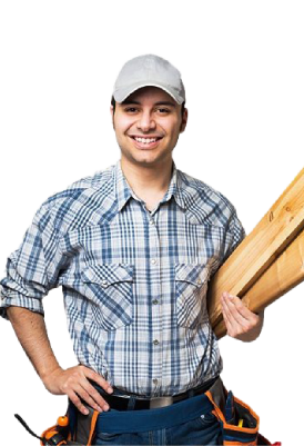 Professional Carpenter in Aligarh Carpenter Service - Professional in Aligarh