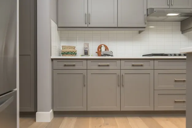 Custom Cabinetry Service in Aligarh Custom Cabinetry Service in Aligarh