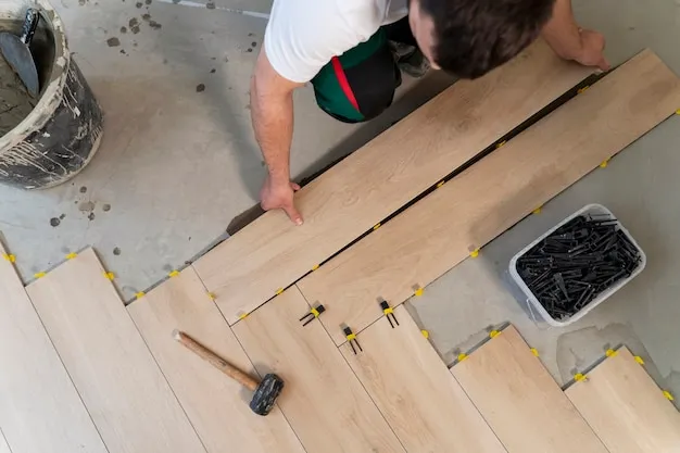 Flooring Installation Service in Aligarh Flooring Installation Service in Aligarh
