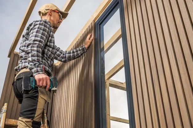 Framing Services Service in Aligarh Framing Services Service in Aligarh