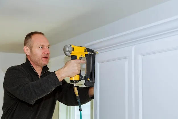 Trim and Molding Installation Service in Aligarh Trim and Molding Installation Service in Aligarh