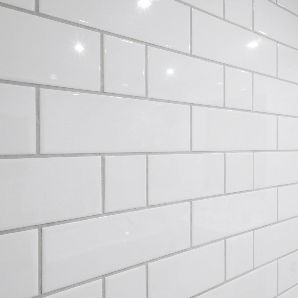 Tile & Grout Cleaning Service in Agra