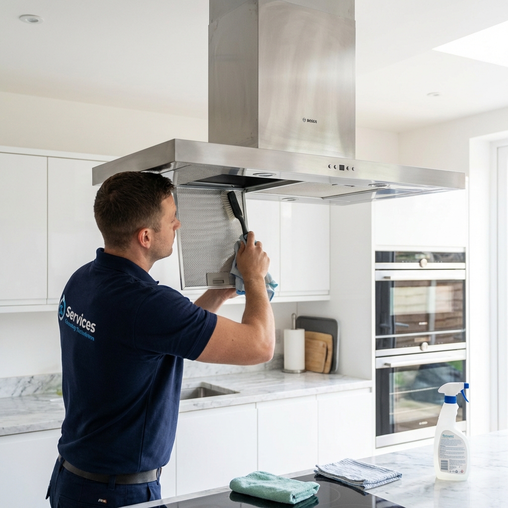 Normal Cleaning Service in Noida Normal Cleaning Service in Noida
