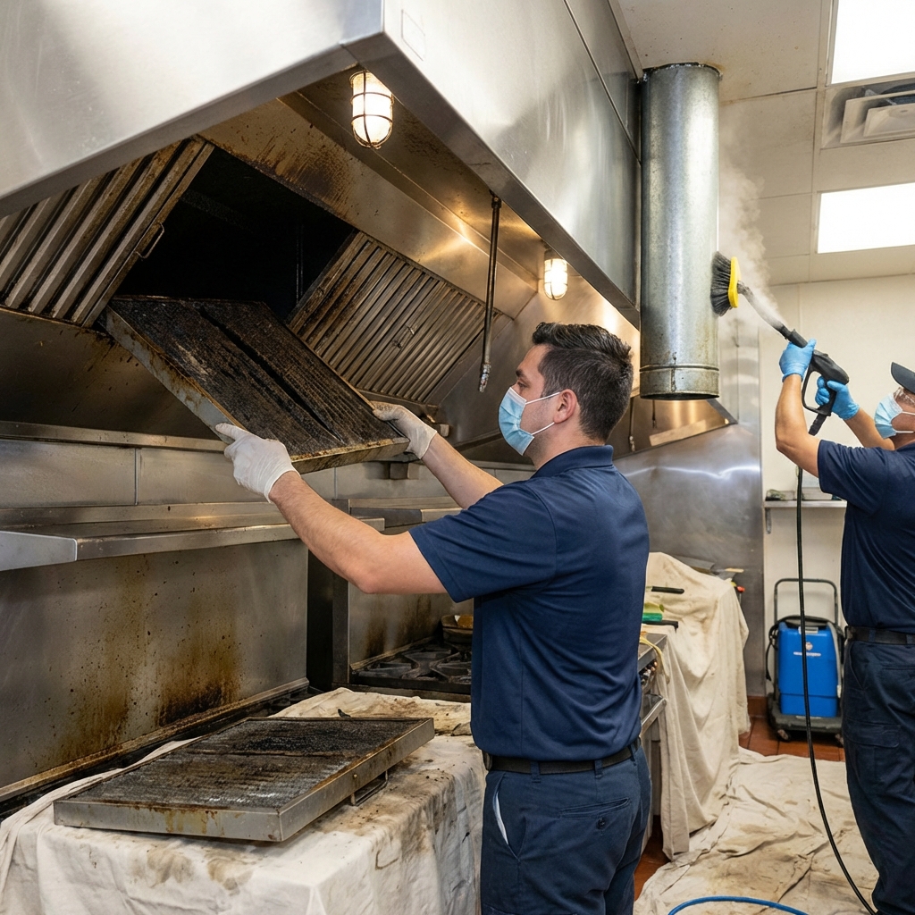 Deep Cleaning Service in Noida Deep Cleaning Service in Noida
